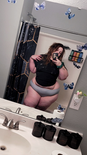 Stuffers ChubbyClownx 12s3fo0