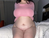 Stuffers Chubbynsub 1158nuv 1