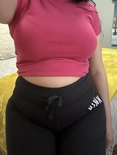Stuffers DELETED 1gqh5e7 2
