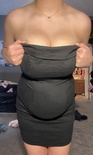Stuffers DELETED 1gs36ix 1