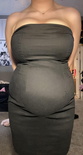 Stuffers DELETED 1gs36ix 3
