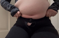Stuffers DELETED 1jnnhjn 3