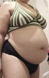 Stuffers Daddys-Piggy 1f4wkq9 1