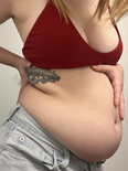 Stuffers Danibellybabe 1escz8r 1