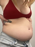 Stuffers Danibellybabe 1escz8r 2