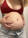 Stuffers Danibellybabe 1escz8r 3