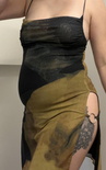 Stuffers Danibellybabe 1fqwz95