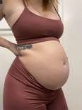 Stuffers Danibellybabe 1g4ipw1 2