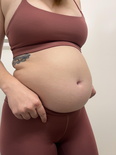 Stuffers Danibellybabe 1g4ipw1 3