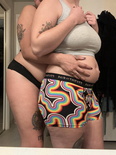 Stuffers DrudgeJudy 1d57t44 2