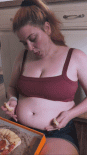 Stuffers ElizaShawww 1fdx39h