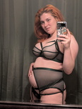 Stuffers ElizaShawww 1fmkn79 1