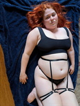 Stuffers ElizaShawww 1gknwcw