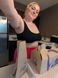 Stuffers ElizaShawww 1k7vmau 2