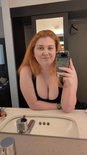 Stuffers ElizaShawww 1k7vmau 6