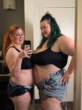 Stuffers ElizaShawww 1lsxho6 1
