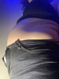 Stuffers EmilyWasntTaken 1oa0xcw 5