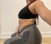 Stuffers FabFitTummy 1ftnqas 1