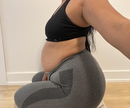 Stuffers FabFitTummy 1ftnqas 2