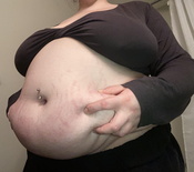 Stuffers FatAssBabes 1iq049j