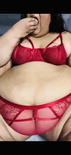 Stuffers FatPrincessJasmine 10xmhnz