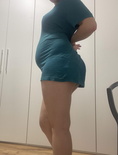 FatteningPrincess