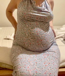 Stuffers FatteningPrincess 1g6t13g