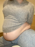 Stuffers FatteningPrincess 1g9417u 1