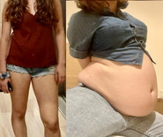 Stuffers FatteningPrincess 1gakr1c