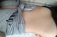 Stuffers FatteningPrincess 1gc4b3n 2