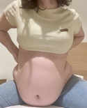 Stuffers FatteningPrincess 1gcw7e9 2