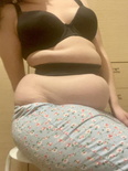 Stuffers FatteningPrincess 1gdp99b 1