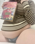 Stuffers FatteningPrincess 1gmvss2