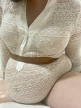 Stuffers FatteningPrincess 1god480