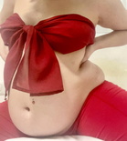 Stuffers FatteningPrincess 1gp84i5 1