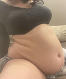 Stuffers FatteningPrincess 1gpzntl
