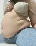 Stuffers FatteningPrincess 1gsxh35 2