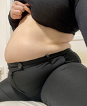 Stuffers FatteningPrincess 1gtomeb 2