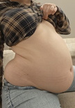 Stuffers FatteningPrincess 1hsxo4s