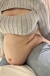 Stuffers FatteningPrincess 1i6w83l
