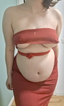 Stuffers FatteningPrincess 1iarm47 1
