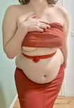 Stuffers FatteningPrincess 1iarm47 2