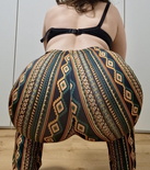 Stuffers FatteningPrincess 1iouiia 2