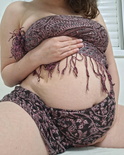 Stuffers FatteningPrincess 1jxves0 1