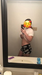 Stuffers FeedeeJo 1e3y64t 1