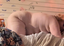 Stuffers GLITT3RK1TTY 1dgjk8f 2