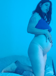 Stuffers GingerSarahCotton 18zxtnv 1