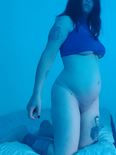 Stuffers GingerSarahCotton 18zxtnv 2