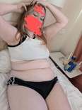 Stuffers GorgeousbutGreedy 1jj3hn6 2