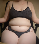 Stuffers GorgeousbutGreedy 1jjt5mq 1